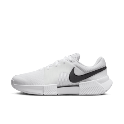 7/2値下げしました。 Nike challenge 1 テニス 26,5cm Nike Zoom GP Challenge 1 Men's Hard Court Tennis Shoes. Nike JP